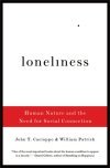 loneliness help