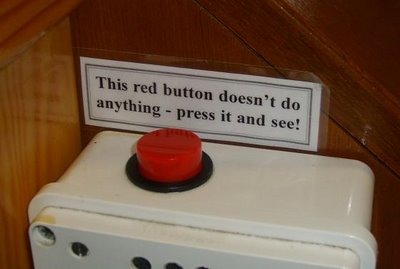 Press It Press It