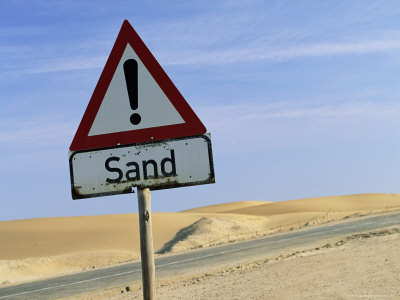 Funniest Road Signs Funniest Road Signs